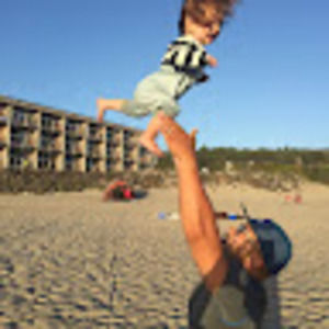 Meet your Posher, Herbert